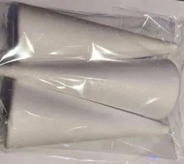 stozki-styropianowe-25cm-3szt