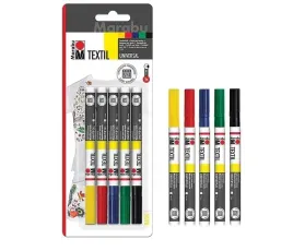 markery-do-jasnych-tkanin-5-kolorow