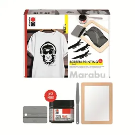 zestaw-do-sitodruku-na-tkaninie