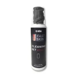 zestaw-plyn-do-czyszczenia-ekranow-smartfonow-z-mikrofibra-250-ml