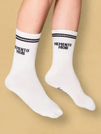 skarpety-sportowe-memento-mori-36-40