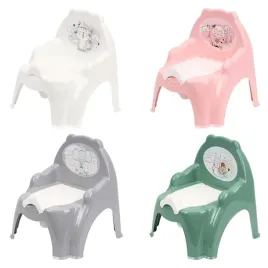 nocnik-w-ksztalcie-krzesla-z-wyjmowana-wkladka-mix