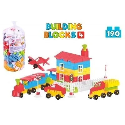 klocki-190el