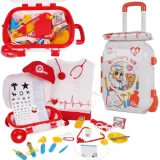 zestaw-doktor-w-walizce