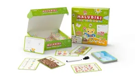 malubiki-pisze-mysle-tworze