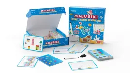 malubiki-lacze-kresle-obserwuje