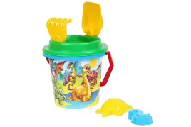 zestaw-do-piasku-dino