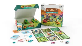 owce-zamieszanie-na-polanie