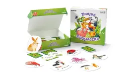 znajdz-prosiaczka