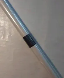 bibula-perlowa-biala-20g-50x70cm-10ark