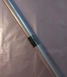 bibula-perlowa-lila-20g-50x70cm-10ark