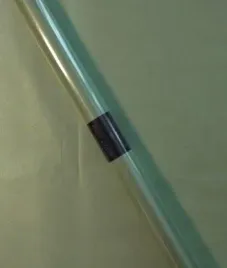 bibula-perlowa-zielona-20g-50x70cm-10ark