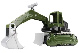 traktor-zielony-na-gasienicach