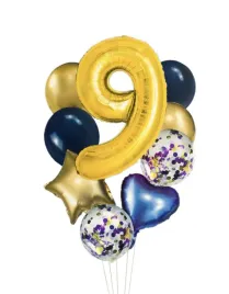 zestaw-balonow-9