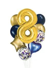 zestaw-balonow-8