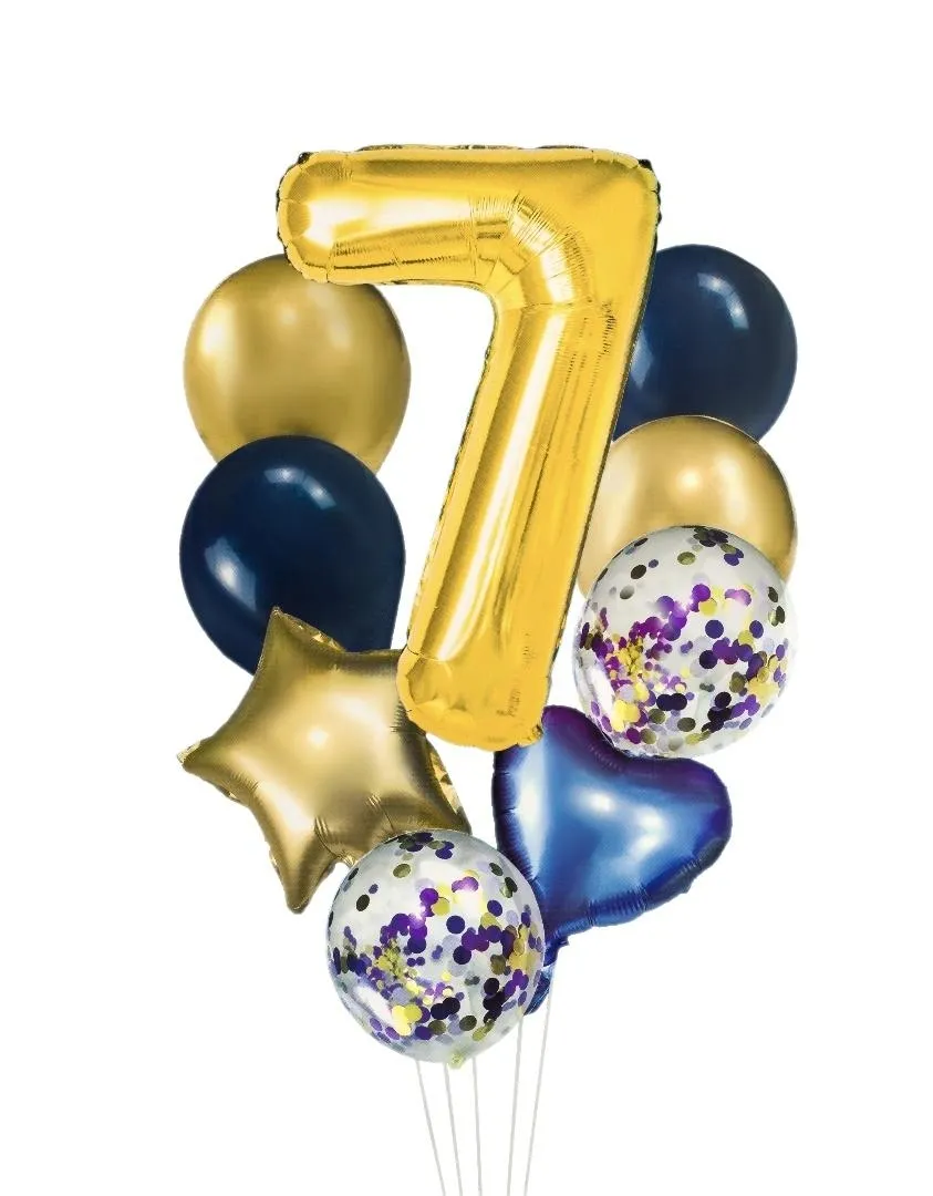 zestaw-balonow-7