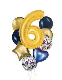 zestaw-balonow-6