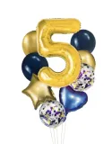 zestaw-balonow-5