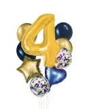 zestaw-balonow-4