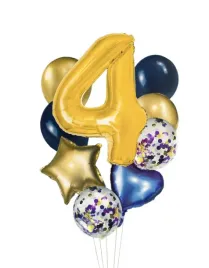 zestaw-balonow-4