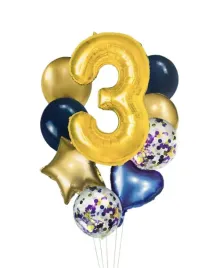zestaw-balonow-3