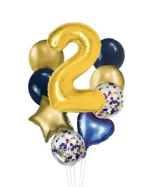 zestaw-balonow-2