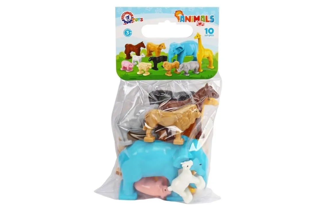 figurki-zwierzeta