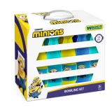 minions-kregle-w-kartonie
