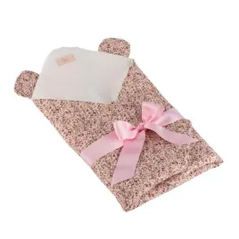 becik-dla-lalki-martina-do-46cm