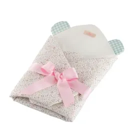 becik-dla-lalki-cloe-do-46cm