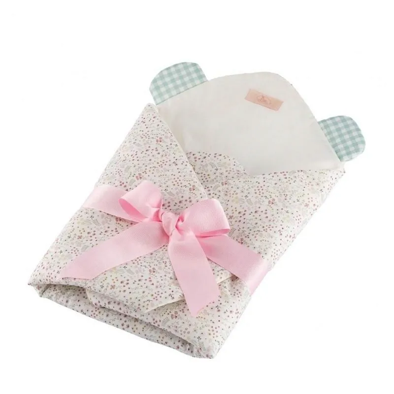 becik-dla-lalki-cloe-do-46cm