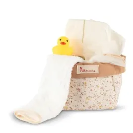 zestaw-akcesoriow-lazienkowych-dla-lalki-teresa