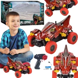 auto-dinozaur-zdalnie-sterowany