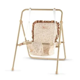 hustawka-teresa-dla-lalki-do-46cm