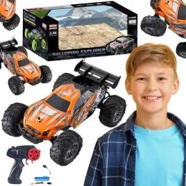 auto-sportowe-zdalnie-sterowane-mix