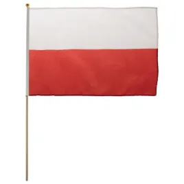flaga-narodowa-mala
