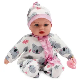 lalka-bibi-mowiaca-i-spiewajaca-po-polsku-46cm