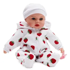 lalka-nati-mowiaca-i-spiewajaca-po-polsku-46cm