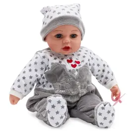 lalka-lola-mowiaca-i-spiewajaca-po-polsku-46cm