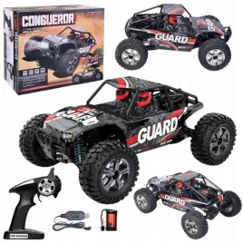 samochod-terenowy-zdalnie-sterowany-1-10-naped-4x4