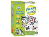 smart-inzynier-katapulta-samolotowa