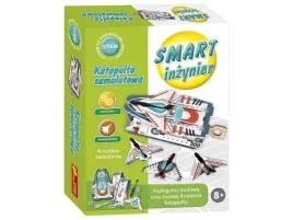 smart-inzynier-katapulta-samolotowa