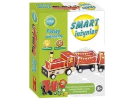 smart-inzynier-pociag-elektryczny