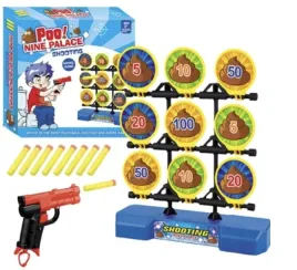 zestaw-do-strzelania-z-nabojami-piankowymi
