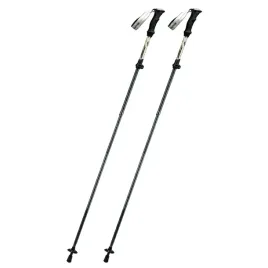 kijki-trekkingowe-nordic-walking-aluminiowe-110-130-cm-brazowe