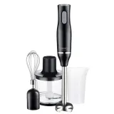 blender-reczny-camry-cr-4630