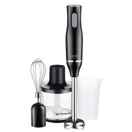 blender-reczny-camry-cr-4630