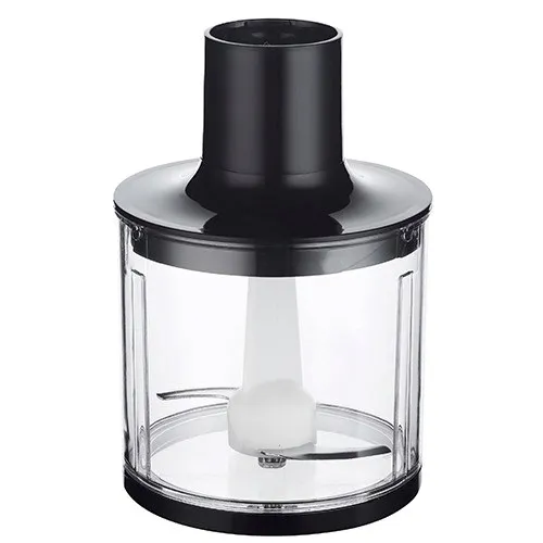 blender-reczny-camry-cr-4630-stan-nowy