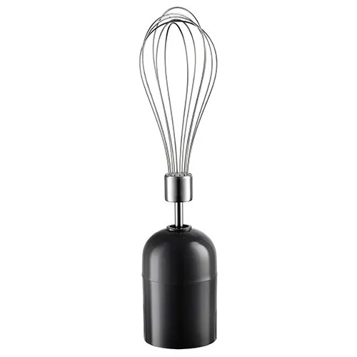 blender-reczny-camry-cr-4630-tryby-pracy-brak