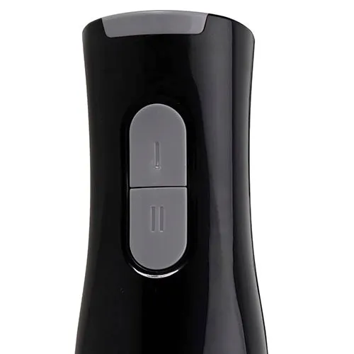 blender-reczny-camry-cr-4630